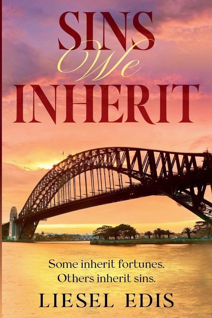 Sins We Inherit