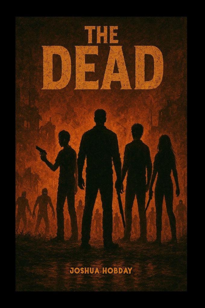 The Dead