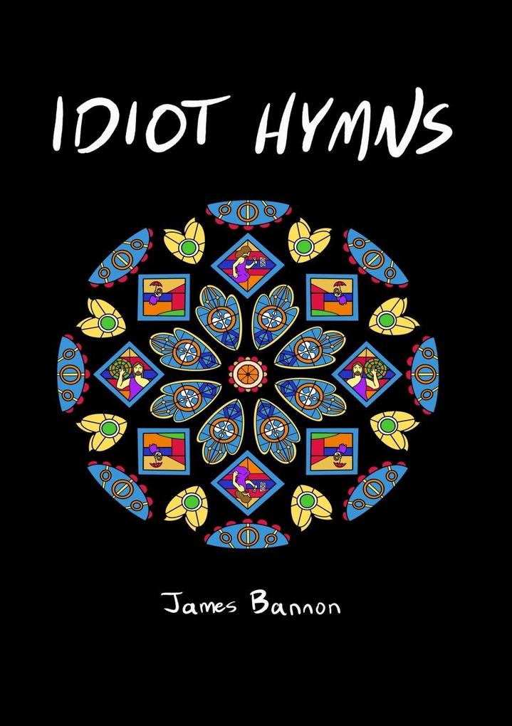 Idiot Hymns