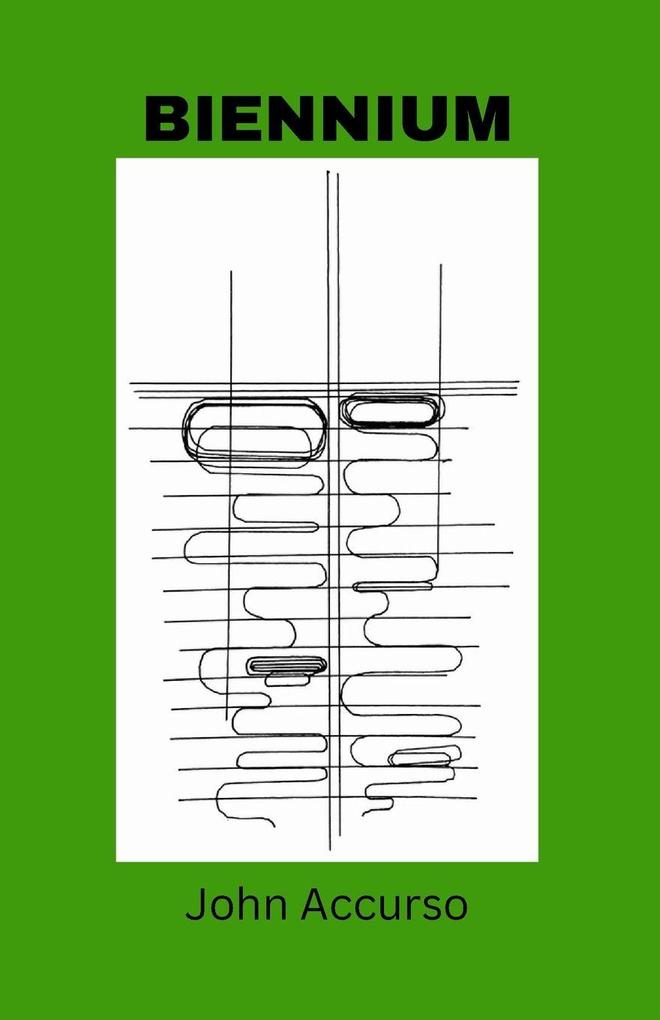 Biennium