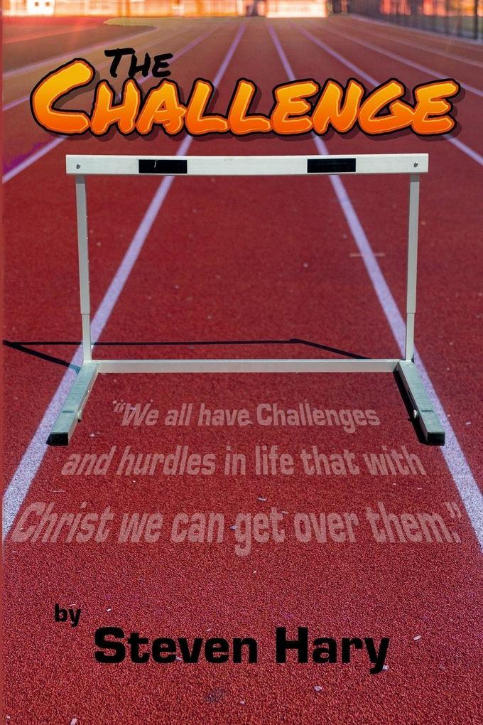 the Challenge