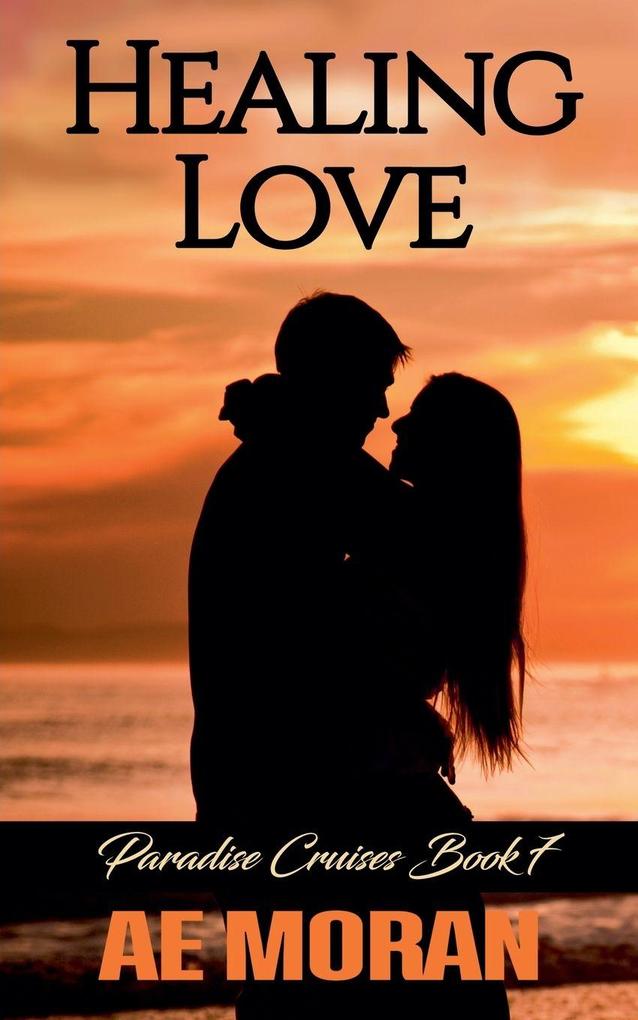 Healing Love