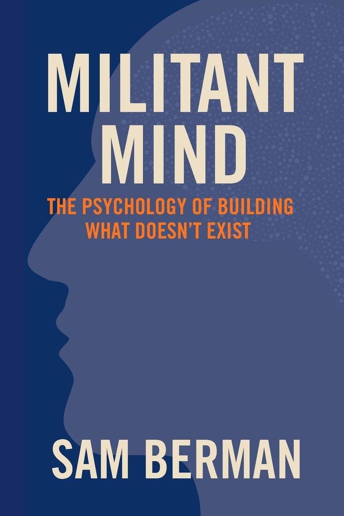 Militant Mind