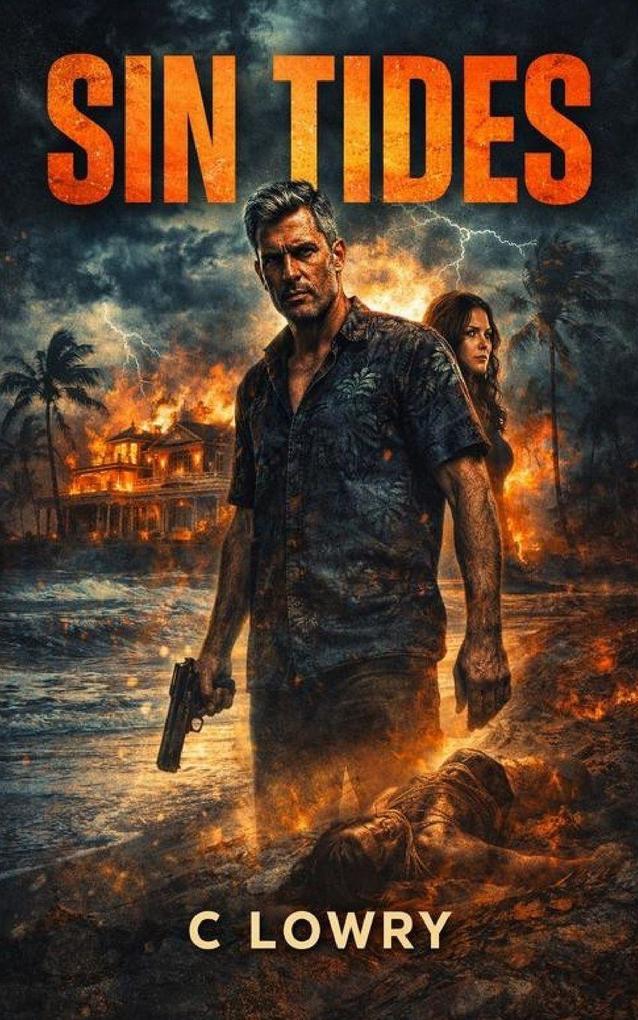 Sin Tides