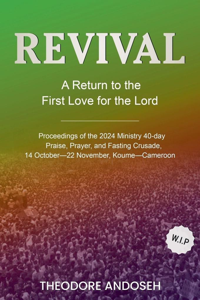 Revival