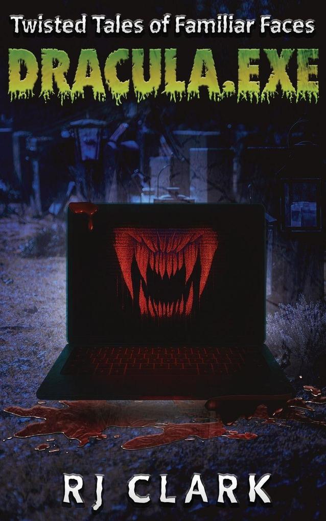 dracula.exe