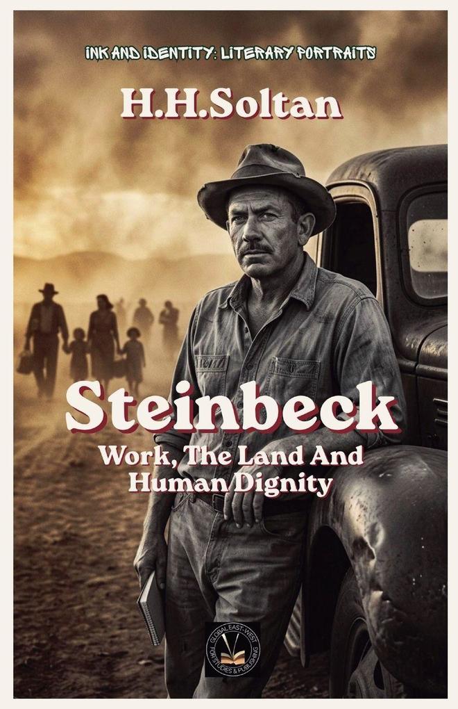 Steinbeck
