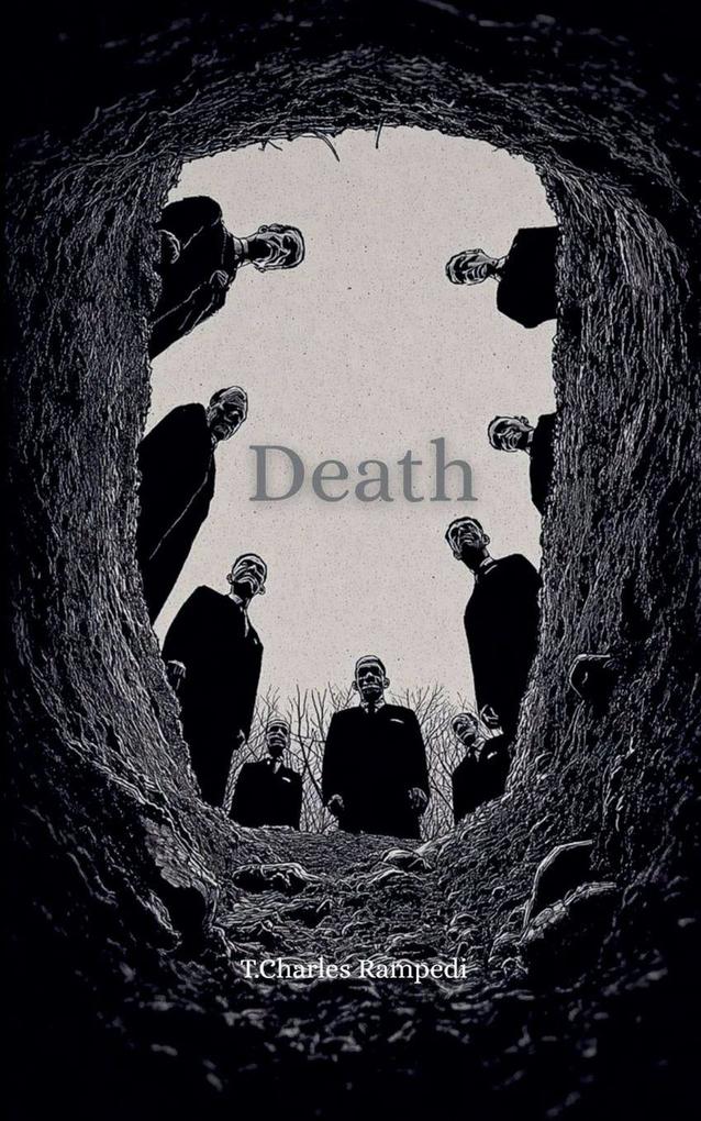 Death
