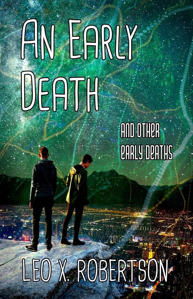 An Early Death