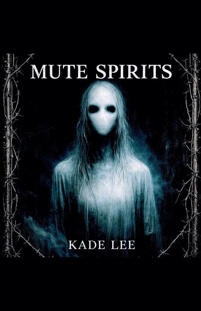 Mute Spirits