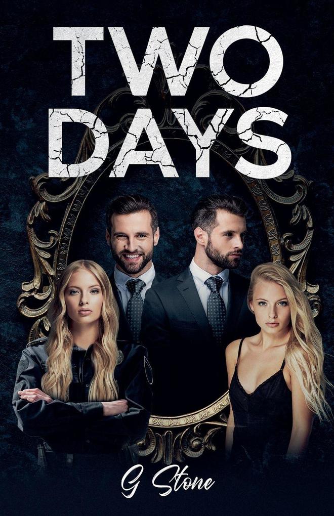 Two Days