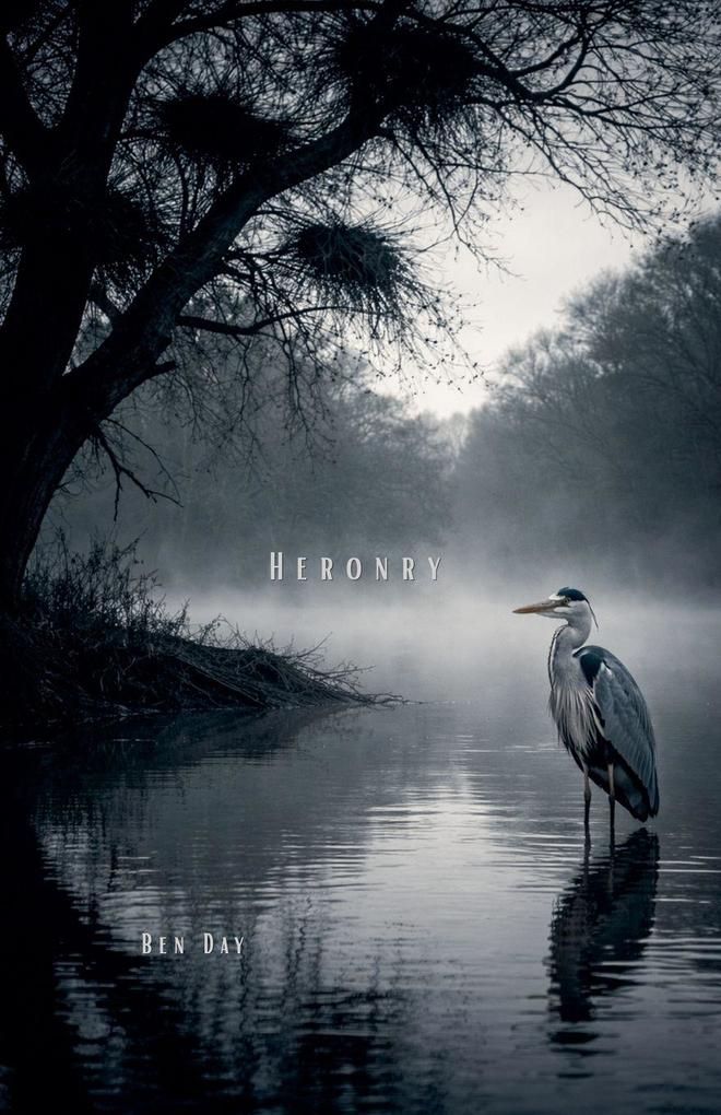 Heronry