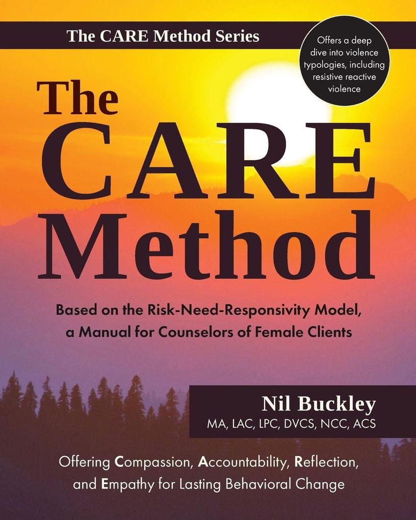 The CARE Method