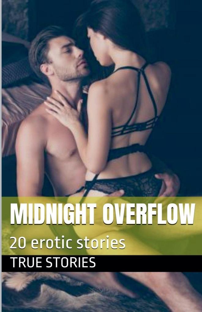 Midnight Overflow