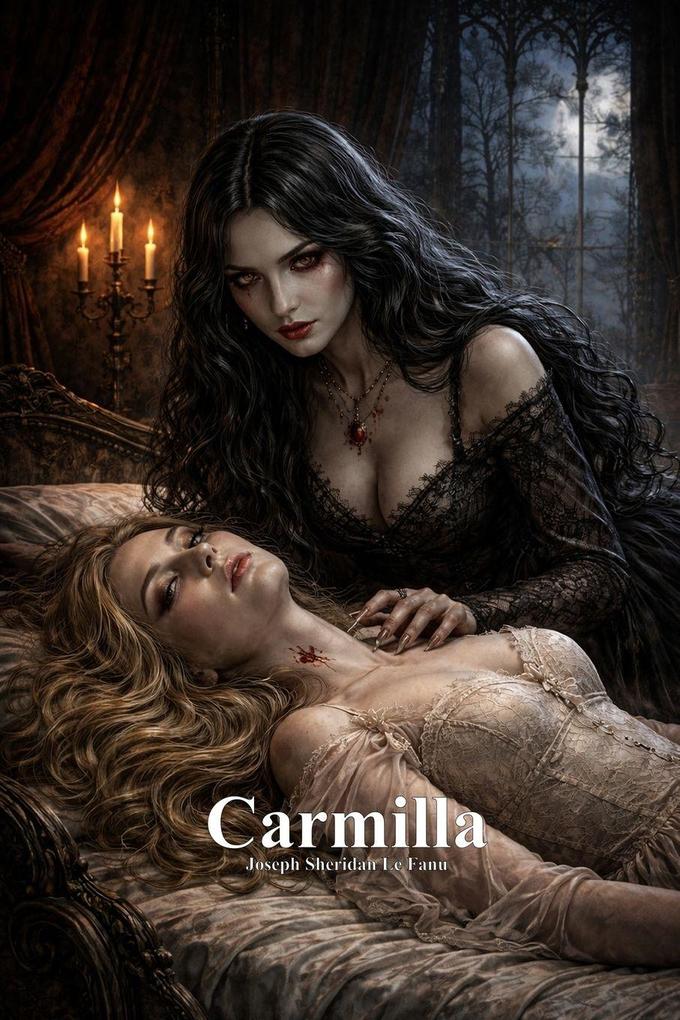 Carmilla