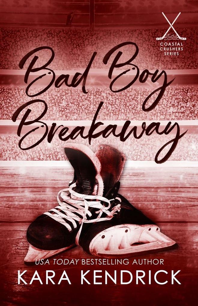 Bad Boy Breakaway