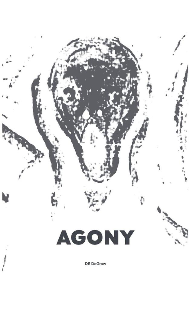 Agony