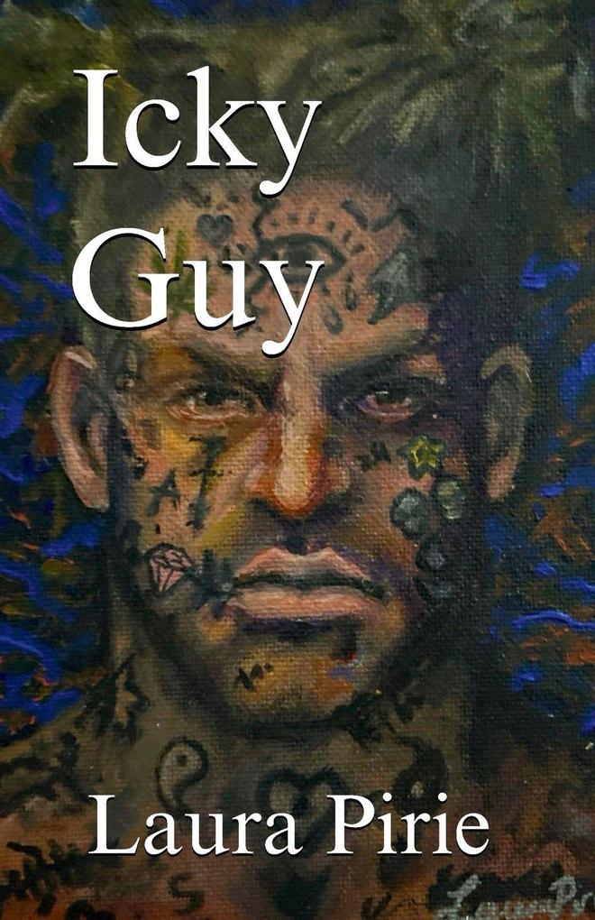 Icky Guy