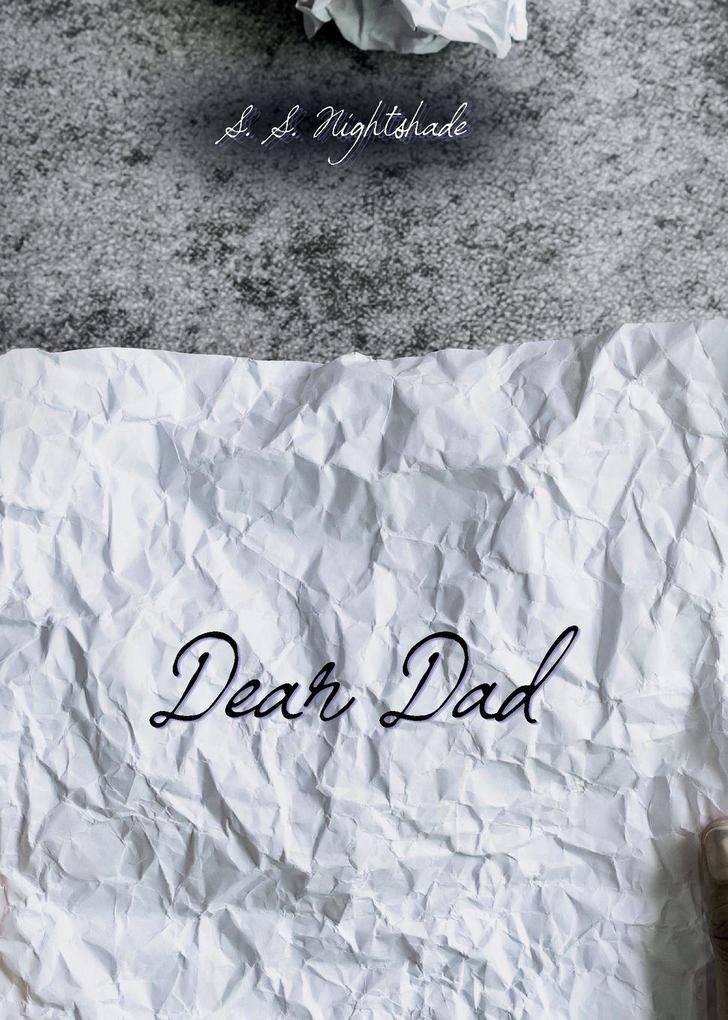 Dear Dad