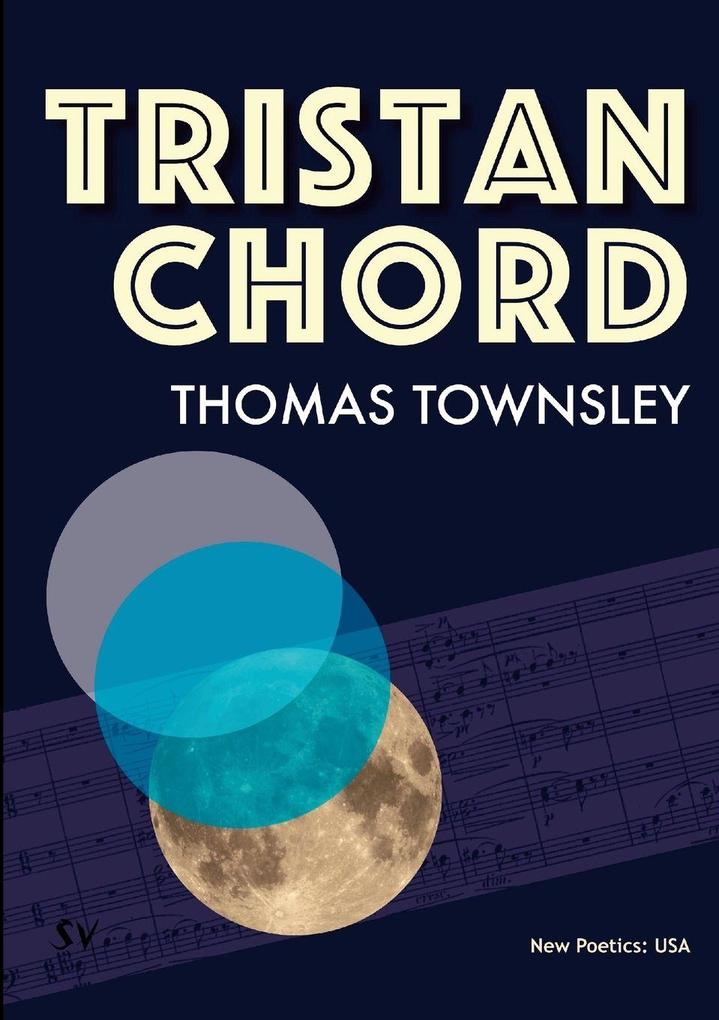 Tristan Chord