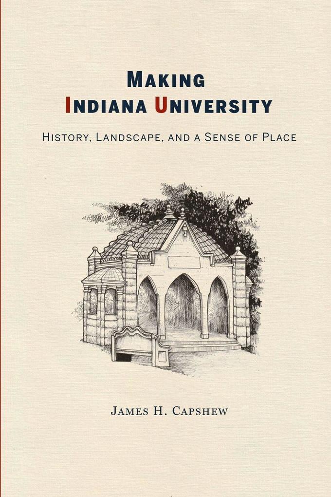 Making Indiana University