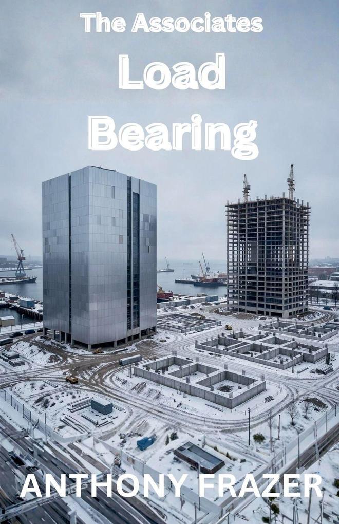 Load Bearing