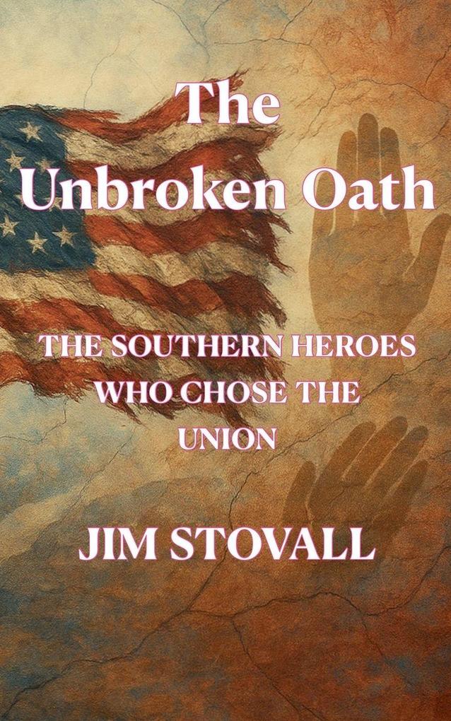 The Unbroken Oath