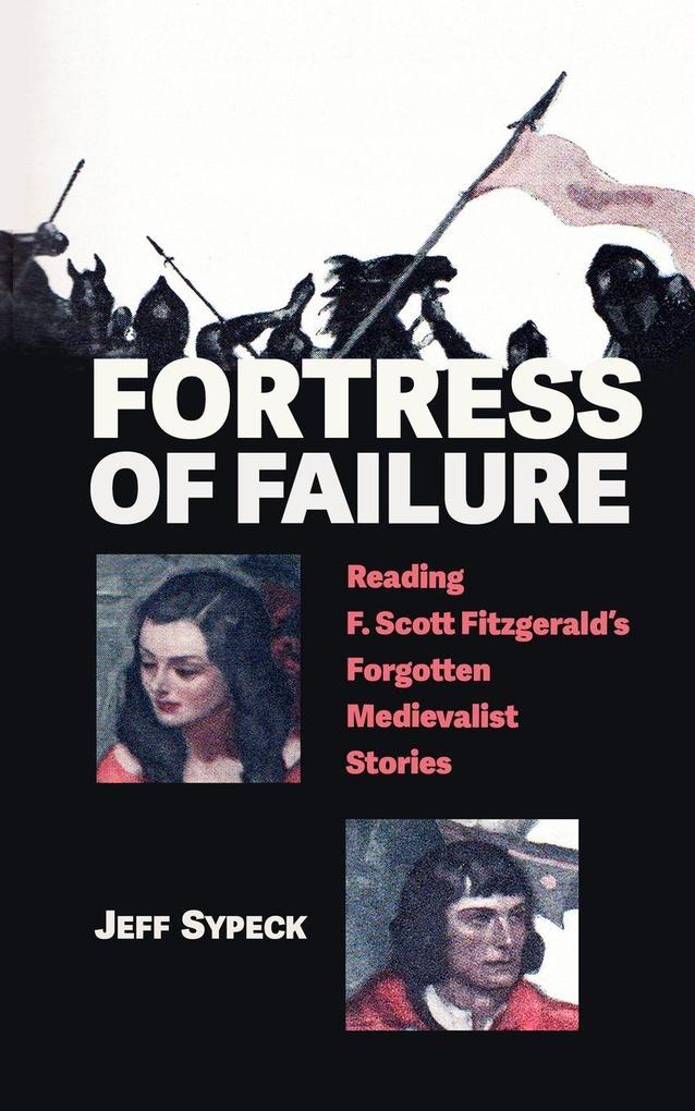 Fortress of Failure