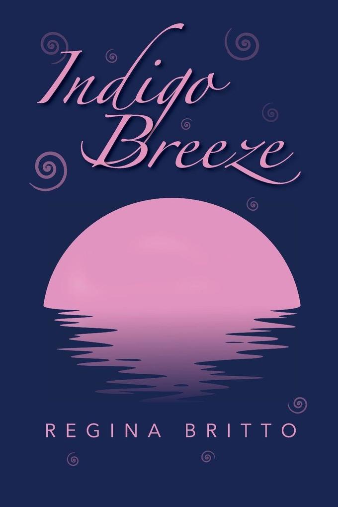 Indigo Breeze
