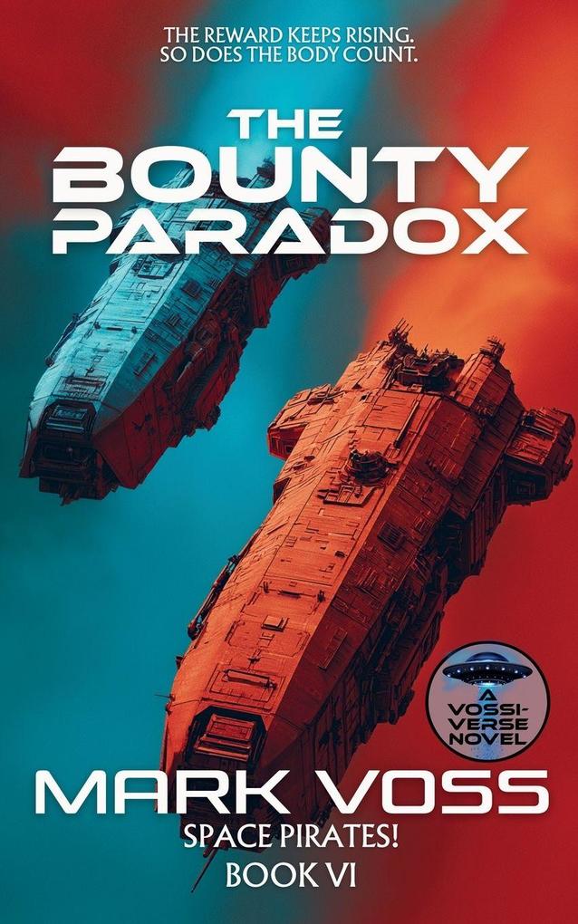The Bounty Paradox