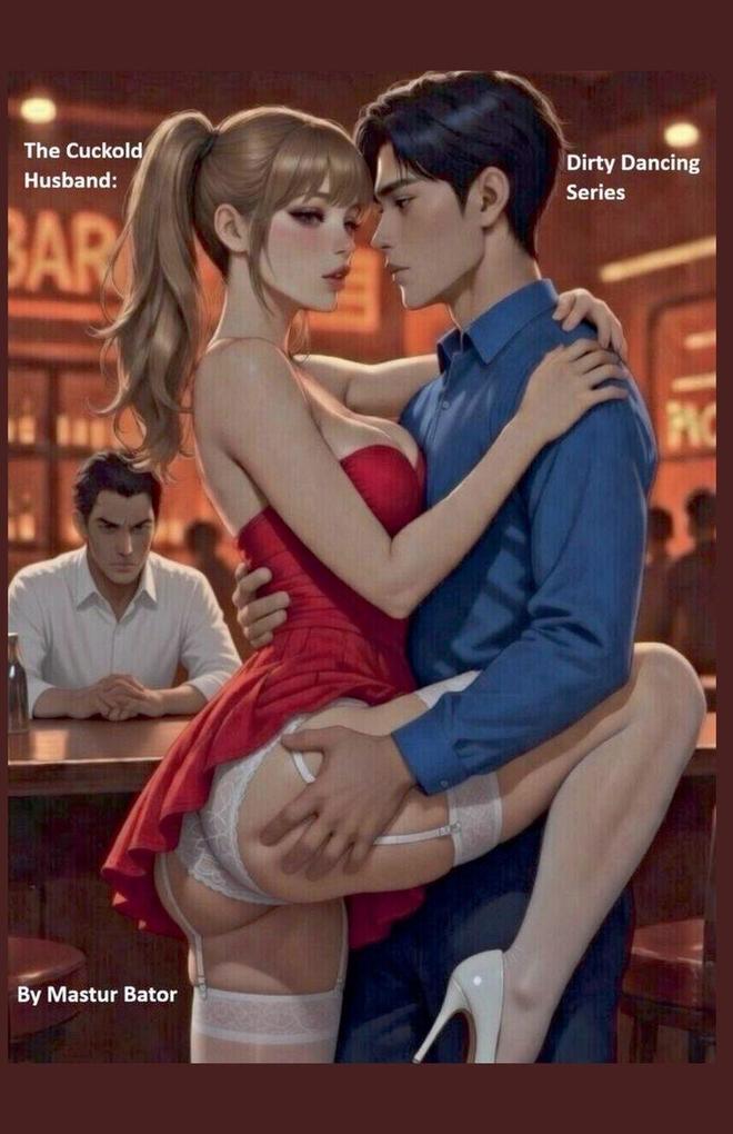 A Cuckold Husband