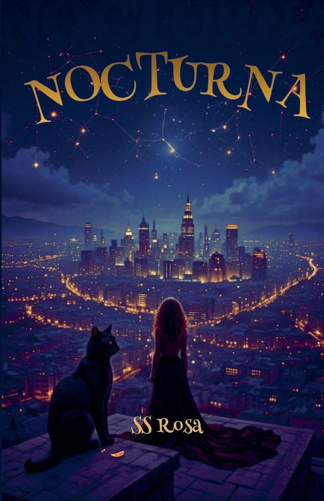 Nocturna