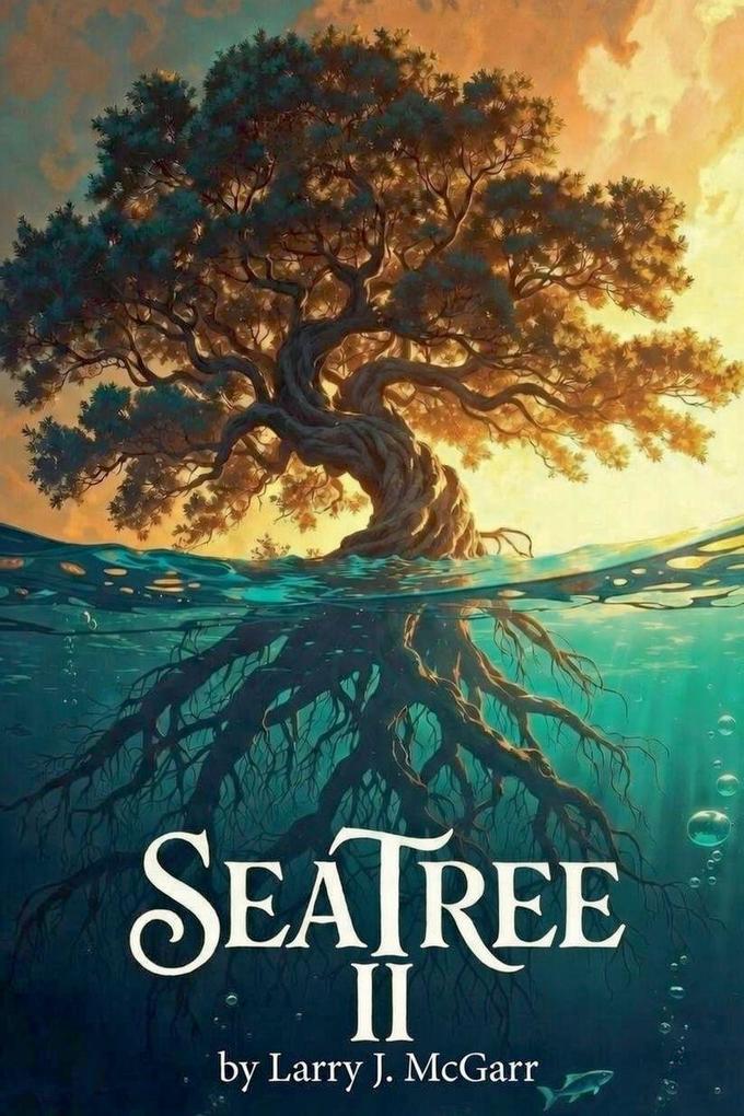 SeaTree II