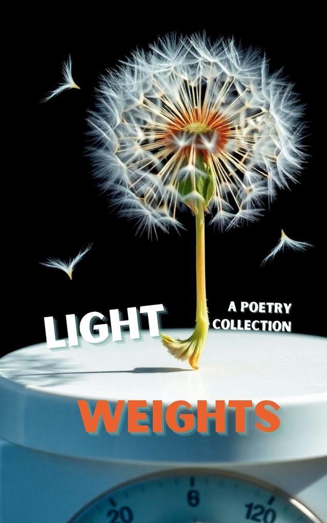 Light Weights