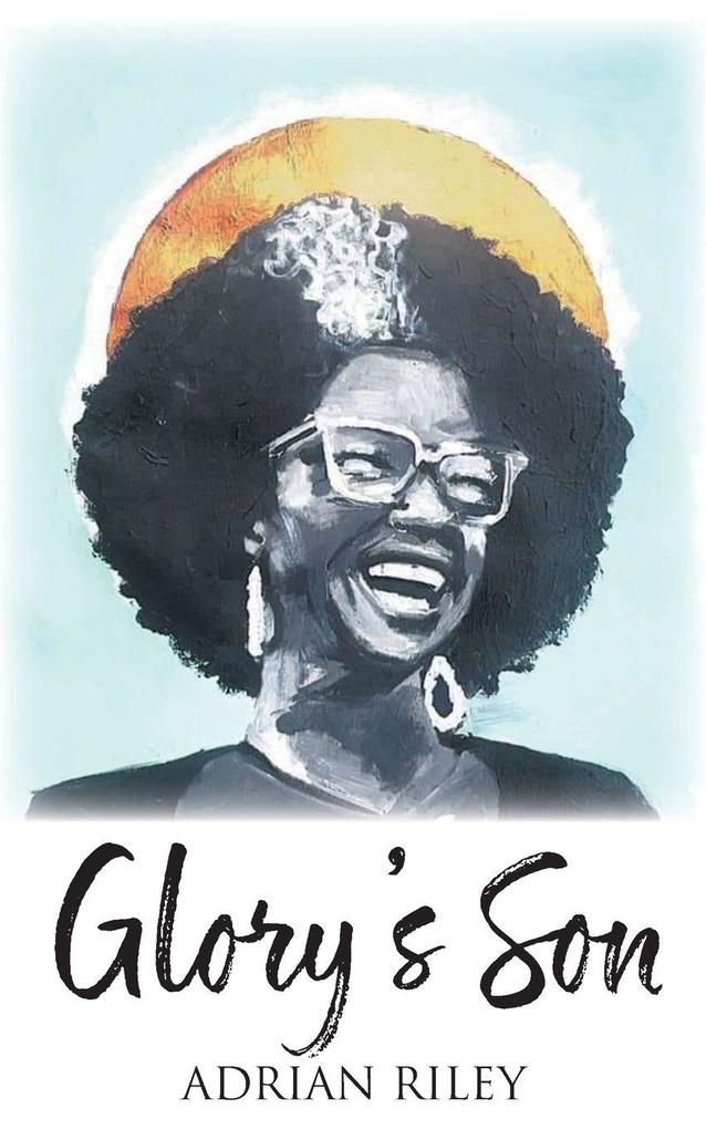 Glory's Son