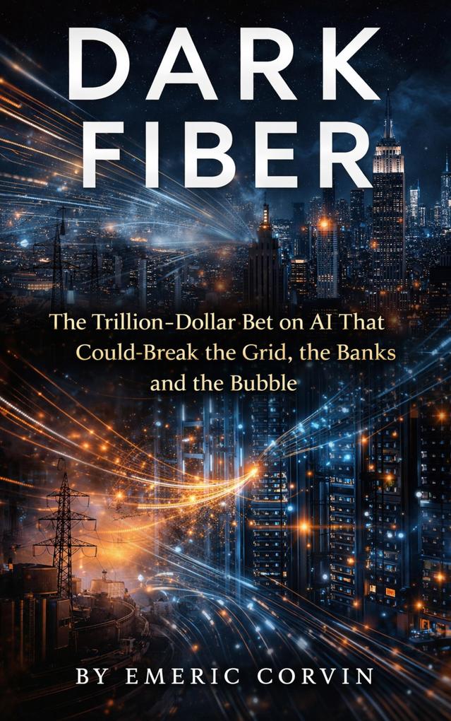 Dark Fiber