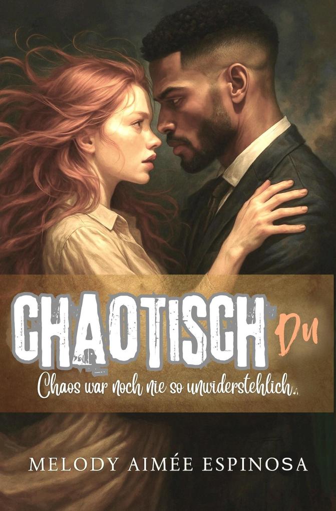 Chaotisch Du