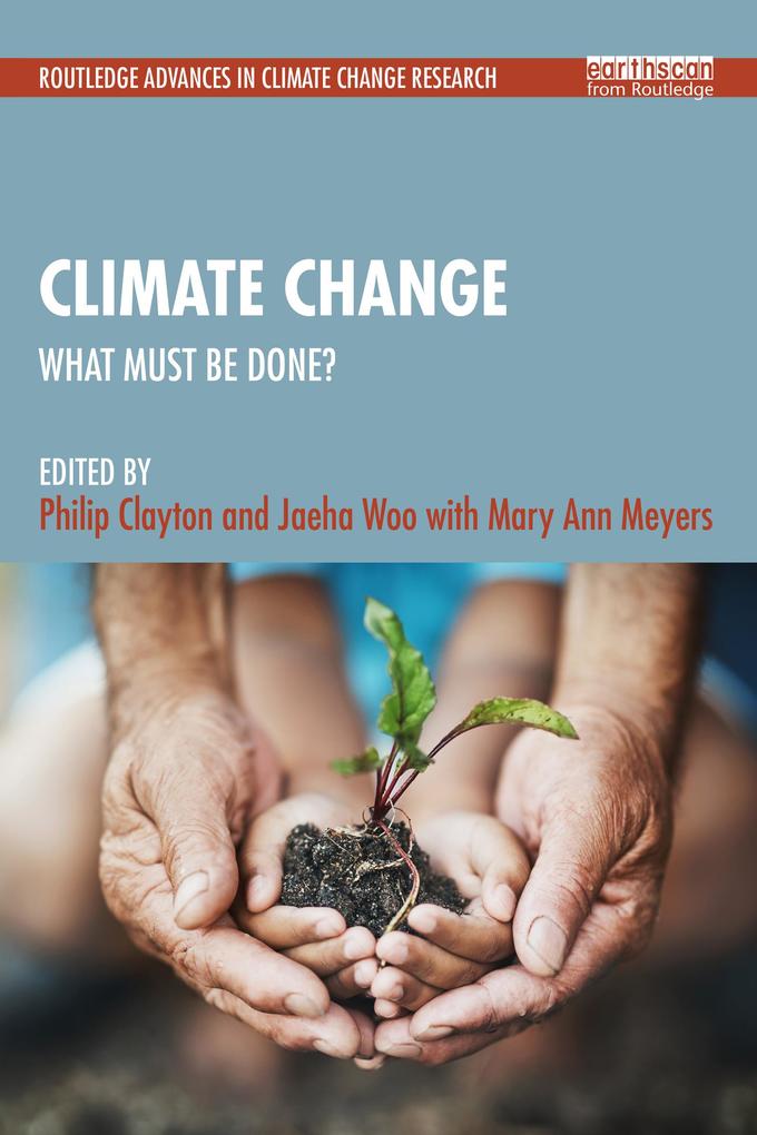 Climate Change