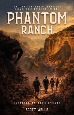 Phantom Ranch