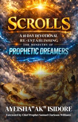 Scrolls