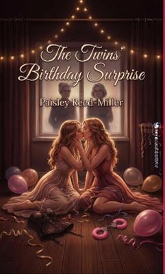 The Twins' Birthday Surprise