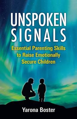 Unspoken Signals