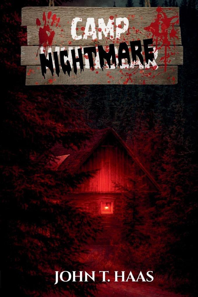 Camp Nightmare