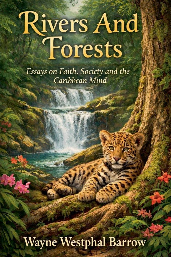Rivers and Forests