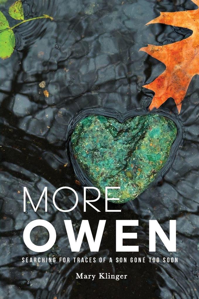 MORE OWEN