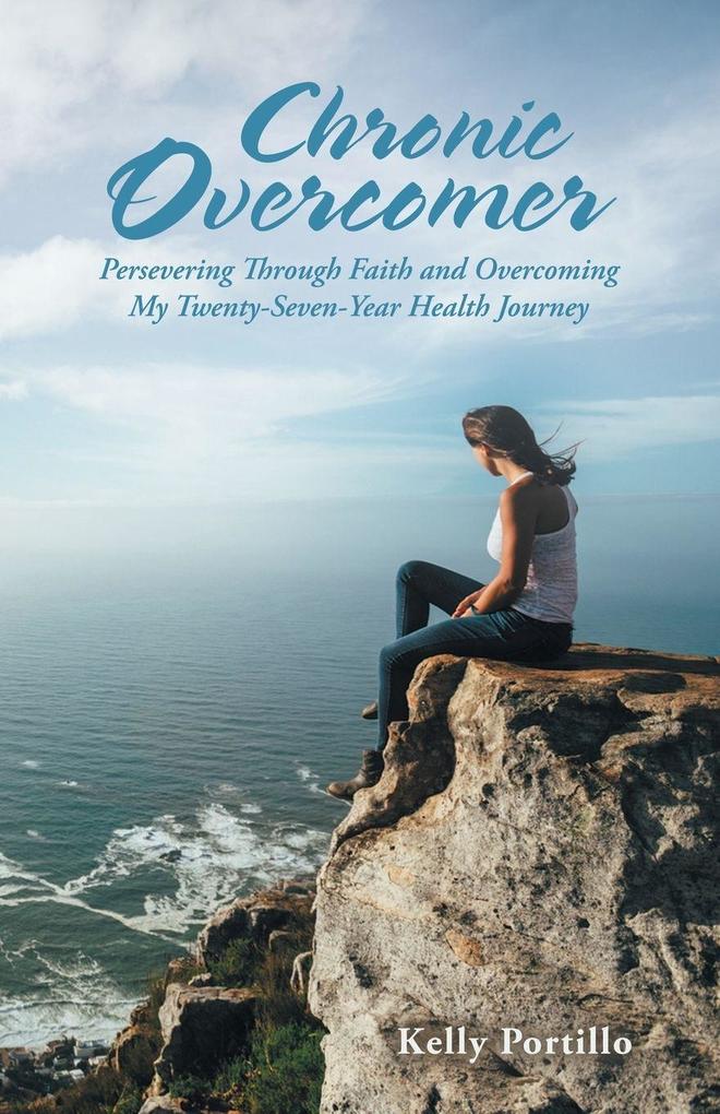 Chronic Overcomer