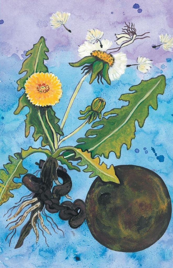 Seed - An Apprenticeship with Bipolar