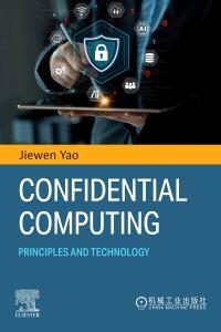 Confidential Computing