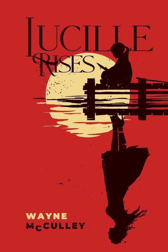 Lucille Rises
