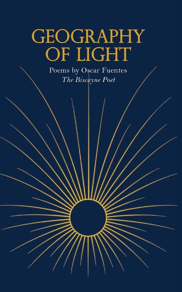 Geography of Light